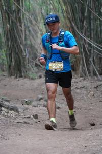 BIB: 5370
                            <button type="button" onclick="openModal(4314038)" class="btn btn-primary btn-sm float-right btn-popup" data-toggle="modal" data-target=".modal-high-quality">
                        <i class="fas fa-shopping-cart"></i> Add to Cart
                    </button>
                                            <button type="button" onclick="isThisMe(4314038, true)" class="btn btn-success btn-sm float-right btn-popup btn-isme hidden" data-toggle="tooltip" data-placement="bottom" title="นี่คือรูปของคุณใช่ไหม คลิกที่นี่เพื่อเอาเข้าอัลบั้ม">
                        <i class="fas fa-plus"></i> Add to album
                    </button>
                    <button type="button" onclick="isThisMe(4314038, false)" class="btn btn-warning btn-sm float-right btn-popup btn-isnotme hidden">
                        <i class="fas fa-ban"></i> Remove from album
                    </button>